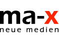 ma-x neue medien GmbH